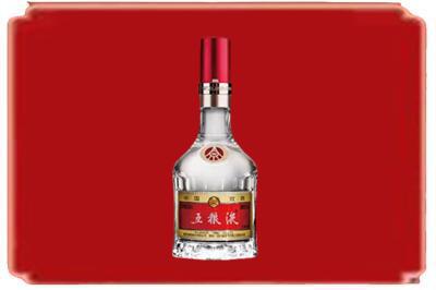 南京栖霞区烟酒回收高度五粮液.jpg