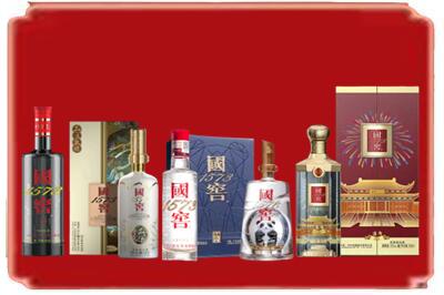 南京栖霞区烟酒回收各种国窖1573.jpg
