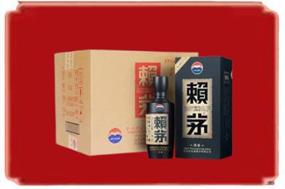 南京栖霞区烟酒回收赖茅.jpg